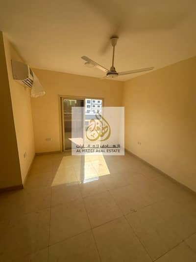 1 Schlafzimmer Wohnung zum Miete in Liwara 2, Ajman - WhatsApp Image 2026-10-25 at 2.58. 24 PM (1). jpeg