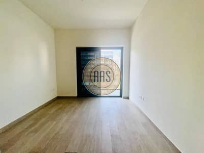 Studio for Rent in Meydan, Dubai - 1000926539. jpg Studio for Rent in Meydan, Dubai - 1000926539. jpg