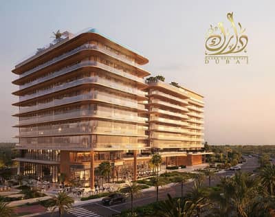 Studio for Sale in Al Marjan Island, Ras Al Khaimah - WhatsApp Image 2026-10-17 at 11.10. 18 AM (2). jpeg