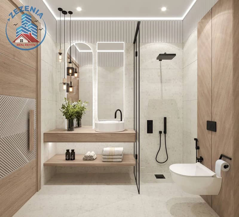 13 BATHROOM. webp