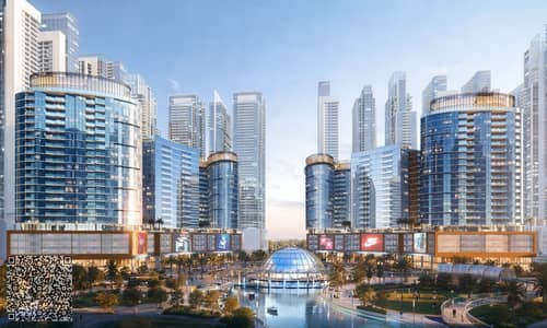 Studio for Sale in Al Alia, Ajman - 72ff3cf8-74c1-427d-8057-f6bfb34b3906. jpg Studio for Sale in Al Alia, Ajman - 72ff3cf8-74c1-427d-8057-f6bfb34b3906. jpg