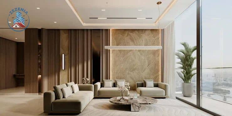 2 69e6060257d89fefc7ec956b-1780897305-0-Binghatti_Wraith_at_Al_Jaddaf_6. webp
