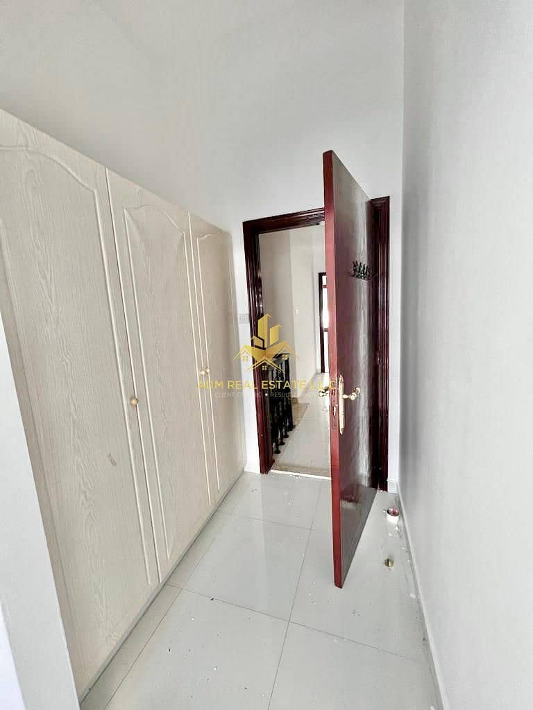 12 IMG-20230216-WA0035. jpg