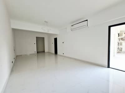 3 Slaapkamers Appartement te Huur in Al Wahda Street, Sharjah - 1000469771. jpg