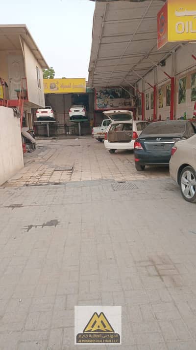 Shop in affitto a Ajman Industrial, Ajman - WhatsApp Image 2026-10-25 at 10.46. 35 AM (1). jpeg Shop in affitto a Ajman Industrial, Ajman - WhatsApp Image 2026-10-25 at 10.46. 35 AM (1). jpeg