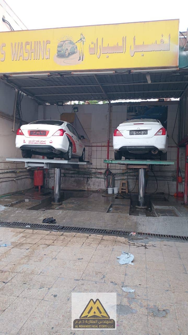 5 WhatsApp Image 2026-10-25 at 10.46. 37 AM. jpeg