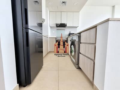 2 Camere Appartamento in affitto a Aljada, Sharjah - DC6E3970-221F-4C2E-82B8-17CB68BCCF30. png 2 Camere Appartamento in affitto a Aljada, Sharjah - DC6E3970-221F-4C2E-82B8-17CB68BCCF30. png