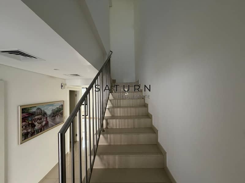 11 5c153108-ed26-4edb-a588-cd4204beb0cc. jpg