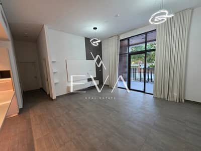 3 Camere Appartamento in affitto a Sobha Hartland, Dubai - WhatsApp Image 2026-10-23 at 12.49. 11 (1) 3 Camere Appartamento in affitto a Sobha Hartland, Dubai - WhatsApp Image 2026-10-23 at 12.49. 11 (1)
