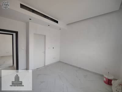 阿丽雅, 阿治曼 3 卧室单位待租 - WhatsApp Image 2026-08-23 at 18.20. 18 (5). jpeg 阿丽雅, 阿治曼 3 卧室单位待租 - WhatsApp Image 2026-08-23 at 18.20. 18 (5). jpeg