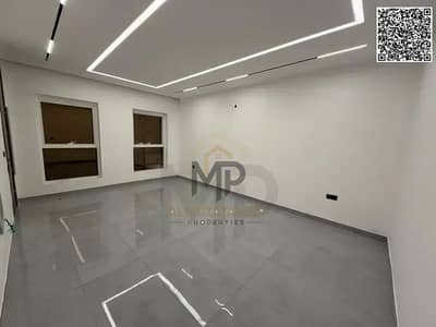 4 Bedroom Villa for Sale in Al Helio, Ajman - batch_875463273-800x600. webp 4 Bedroom Villa for Sale in Al Helio, Ajman - batch_875463273-800x600. webp