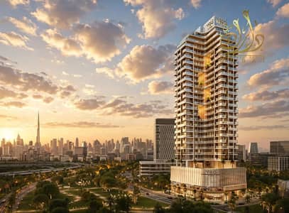 1 Спальня Апартамент Продажа в Дубай Силикон Оазис, Дубай - WhatsApp Image 2026-10-25 at 12.42. 47 PM (2). jpeg 1 Спальня Апартамент Продажа в Дубай Силикон Оазис, Дубай - WhatsApp Image 2026-10-25 at 12.42. 47 PM (2). jpeg