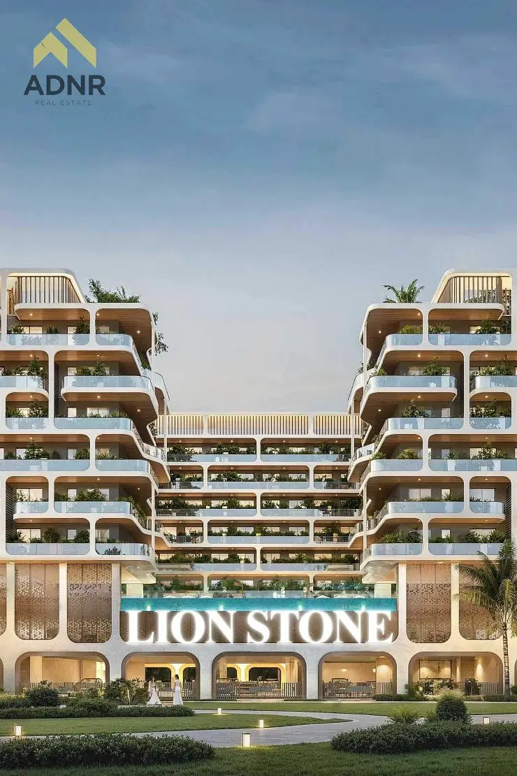 10% DISCOUNT | 2 YEARS POST-HANDOVER | 10 MINUTES TO BURJ KHALIFA