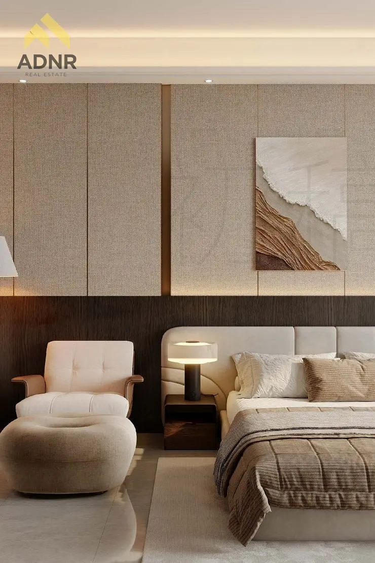 10% DISCOUNT | 2 YEARS POST-HANDOVER | 10 MINUTES TO BURJ KHALIFA