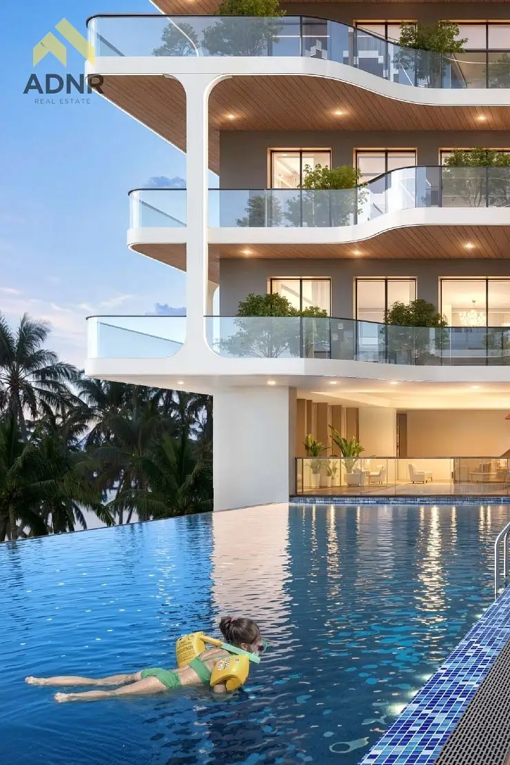 10% DISCOUNT | 2 YEARS POST-HANDOVER | 10 MINUTES TO BURJ KHALIFA
