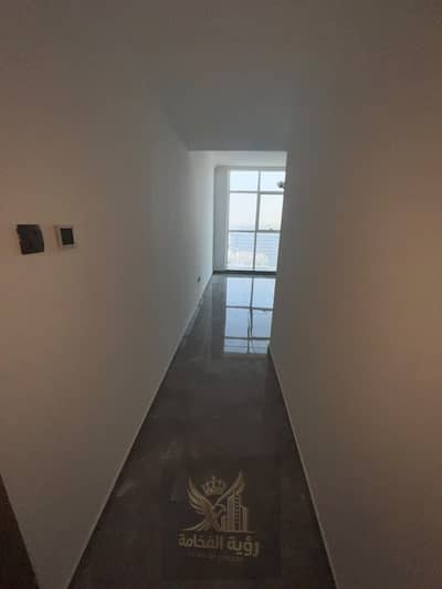 1 habitación Apartamento para en Alquiler en Al Majaz, Sharjah - WhatsApp Image 2026-10-24 at 3.13. 26 PM (1). jpeg