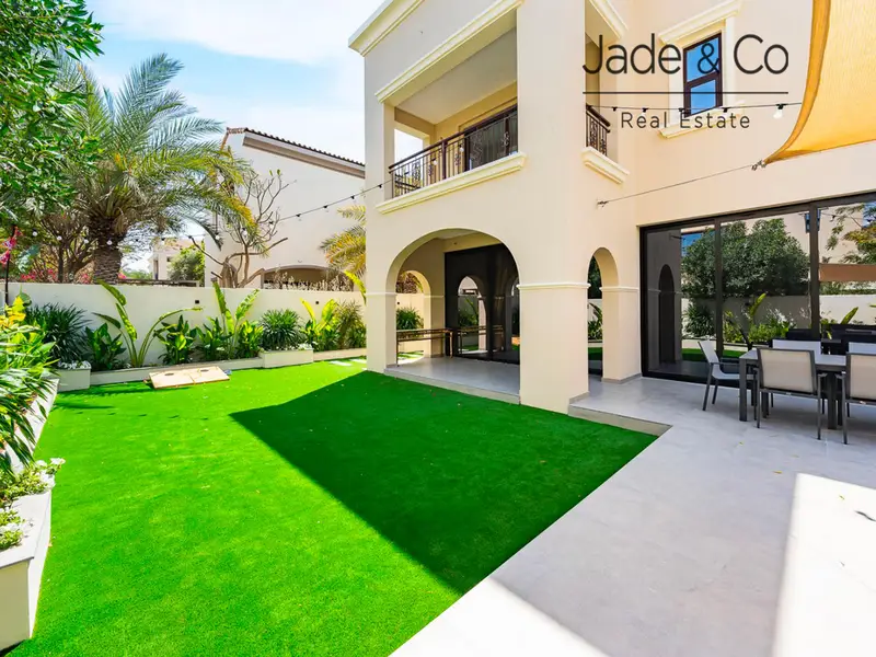 Community Expert | Close to Park | Renovated