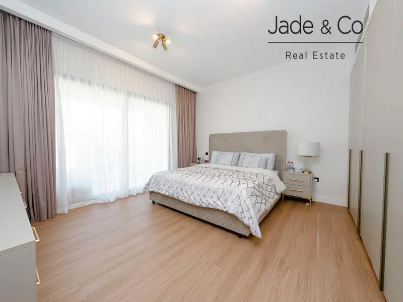 Community Expert | Close to Park | Renovated