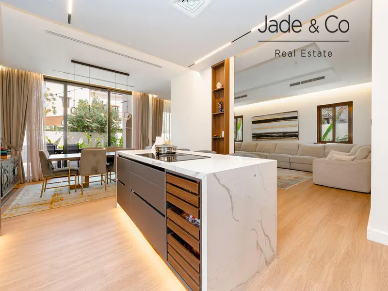Community Expert | Close to Park | Renovated