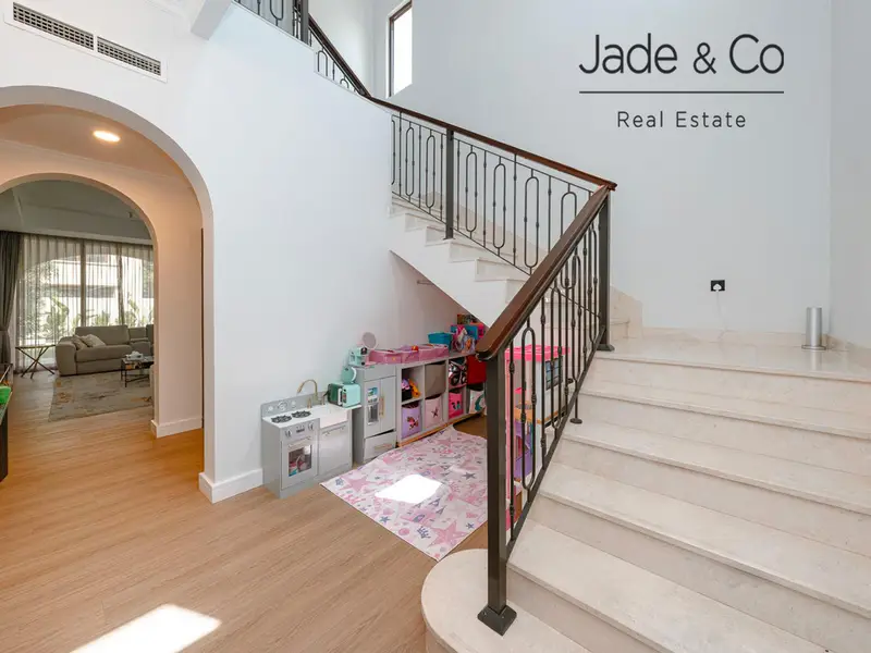 Community Expert | Close to Park | Renovated