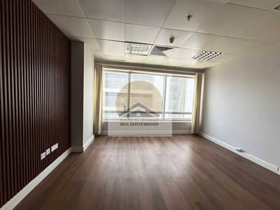Office for Rent in Al Garhoud, Dubai - IMG_0203. jpeg Office for Rent in Al Garhoud, Dubai - IMG_0203. jpeg