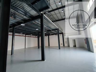 Warehouse for Rent in Al Jurf, Ajman - WhatsApp Image 2026-10-24 at 5.57. 56 PM (1). jpeg Warehouse for Rent in Al Jurf, Ajman - WhatsApp Image 2026-10-24 at 5.57. 56 PM (1). jpeg