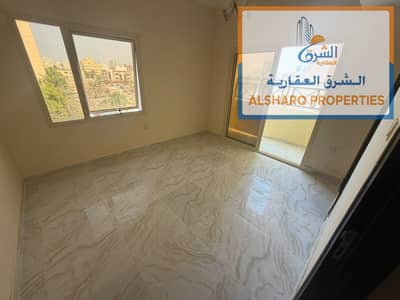 Appartement de 2 chambres à à louer à Al Rashidiya, Ajman - WhatsApp Image 2026-10-25 at 3.26. 29 PM. jpeg