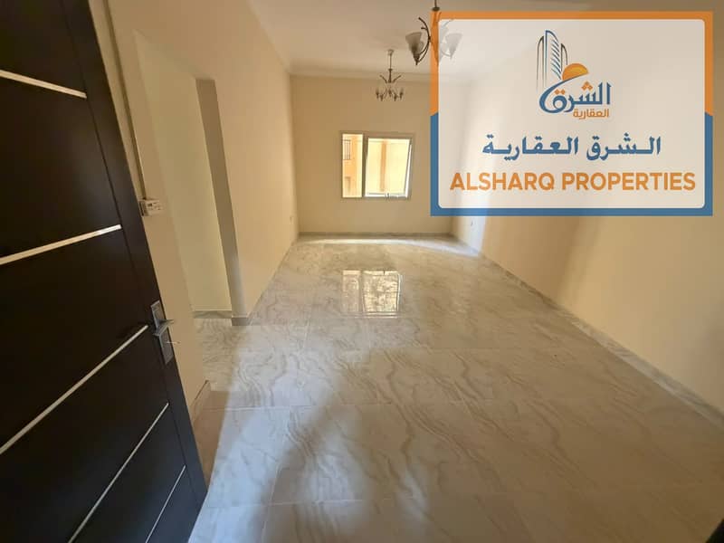 2 WhatsApp Image 2026-10-25 at 3.26. 28 PM. jpeg