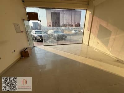 محل تجاري للايجار في الجرف، عجمان - WhatsApp Image 2026-10-25 at 13.30. 03 (7). jpeg محل تجاري للايجار في الجرف، عجمان - WhatsApp Image 2026-10-25 at 13.30. 03 (7). jpeg
