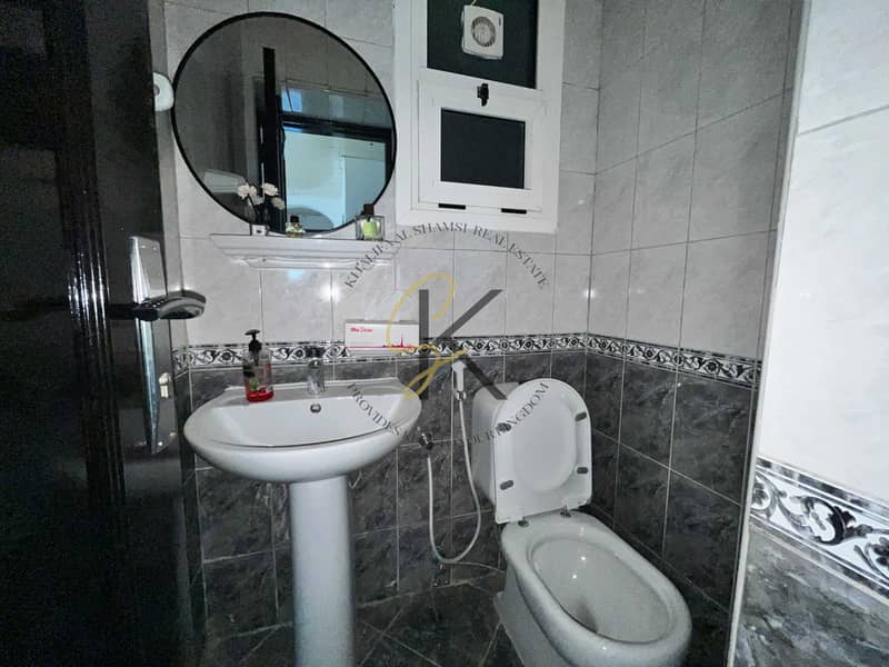5 IMG_0618. jpeg