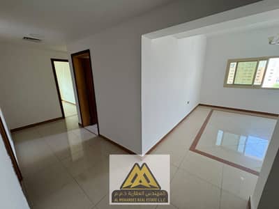 2 Camere Appartamento in affitto a Al Nuaimiya, Ajman - WhatsApp Image 2026-10-24 at 12.02. 17 PM. jpeg 2 Camere Appartamento in affitto a Al Nuaimiya, Ajman - WhatsApp Image 2026-10-24 at 12.02. 17 PM. jpeg