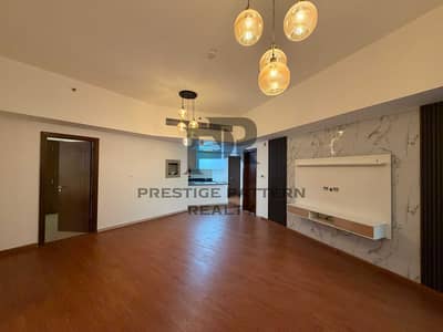 3 Bedroom Flat for Rent in Dubai Sports City, Dubai - IMG_9960. jpg 3 Bedroom Flat for Rent in Dubai Sports City, Dubai - IMG_9960. jpg