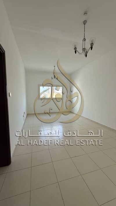 Appartement de 1 chambre à à louer à Al Majaz, Sharjah - WhatsApp Image 2026-10-24 at 19.10. 07. jpeg