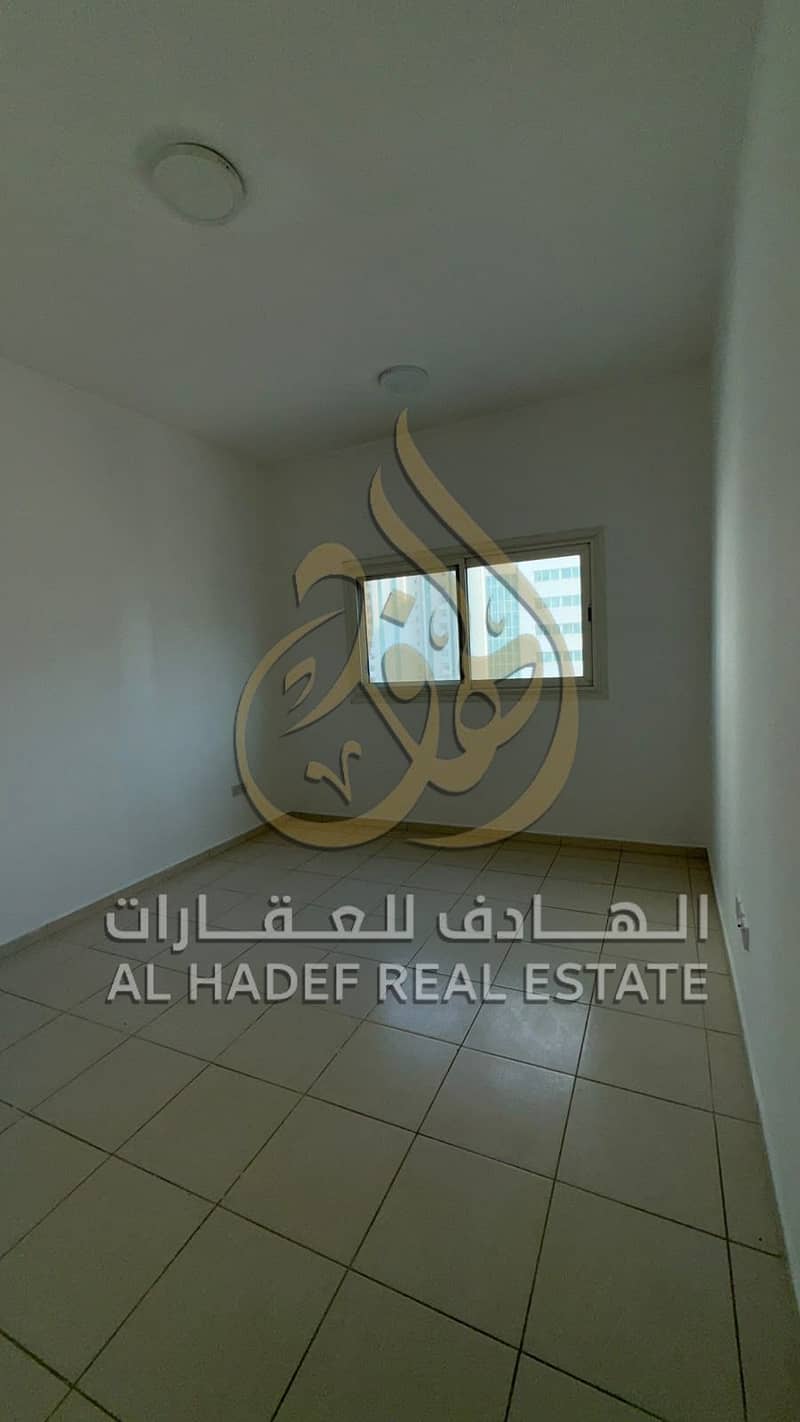 2 WhatsApp Image 2026-10-24 at 19.10. 11 (1). jpeg