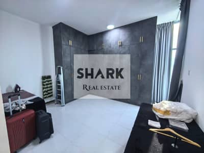 3 Camere Appartamento in vendita a Al Rashidiya, Ajman - WhatsApp Image 2026-10-25 at 1.14. 43 PM (2). jpeg 3 Camere Appartamento in vendita a Al Rashidiya, Ajman - WhatsApp Image 2026-10-25 at 1.14. 43 PM (2). jpeg