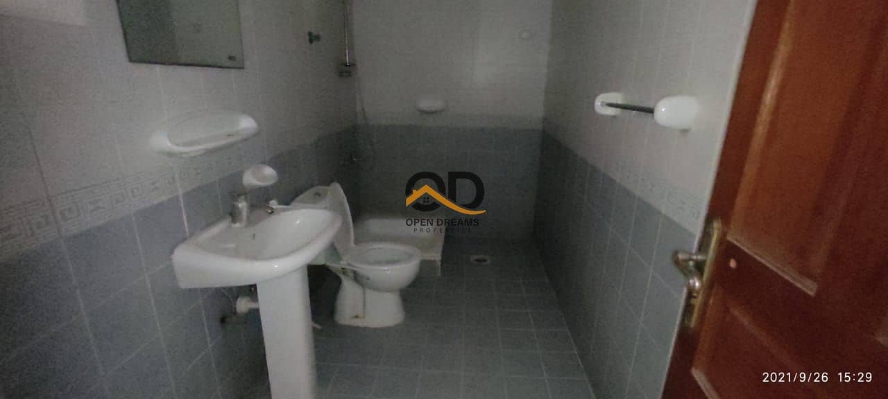4 322050. jpg