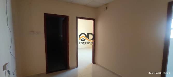 شقة 1 غرفة نوم للايجار في تجارية مويلح، الشارقة - 322058. jpg