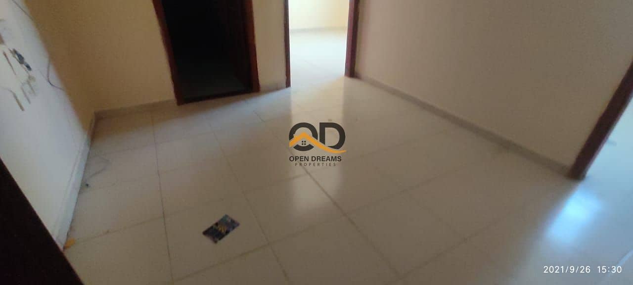12 322060. jpg