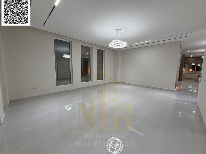 3 WhatsApp Image 2026-01-11 at 10.34. 10 AM-watermark. jpg