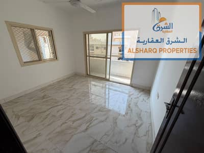 2 Camere Appartamento in affitto a Corniche Ajman, Ajman - WhatsApp Image 2026-10-25 at 2.51. 29 PM. jpeg 2 Camere Appartamento in affitto a Corniche Ajman, Ajman - WhatsApp Image 2026-10-25 at 2.51. 29 PM. jpeg