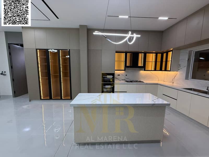 22 WhatsApp Image 2026-01-11 at 10.34. 12 AM-watermark. jpg