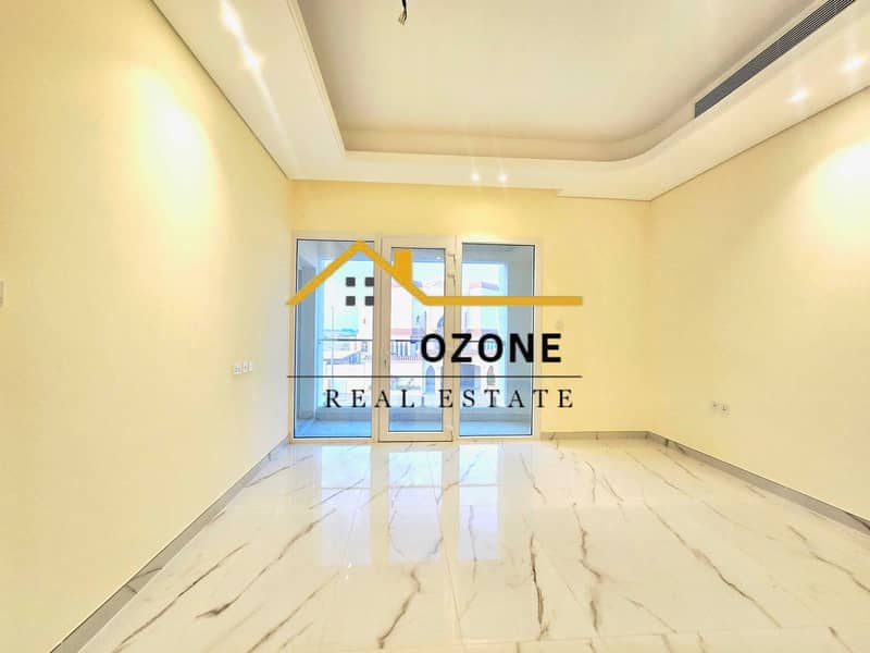 11 20260919_175026. jpg