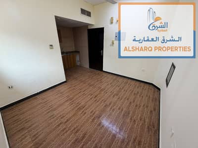 استوديو للايجار في الراشدية، عجمان - WhatsApp Image 2026-10-25 at 1.21. 03 PM (2). jpeg استوديو للايجار في الراشدية، عجمان - WhatsApp Image 2026-10-25 at 1.21. 03 PM (2). jpeg