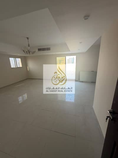 3 Bedroom Flat for Rent in Al Nuaimiya, Ajman - WhatsApp Image 2026-10-25 at 3.40. 38 PM. jpeg