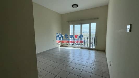 2 Bedroom Flat for Rent in Discovery Gardens, Dubai - WhatsApp Image 2026-10-25 at 15.54. 13 (3). jpeg