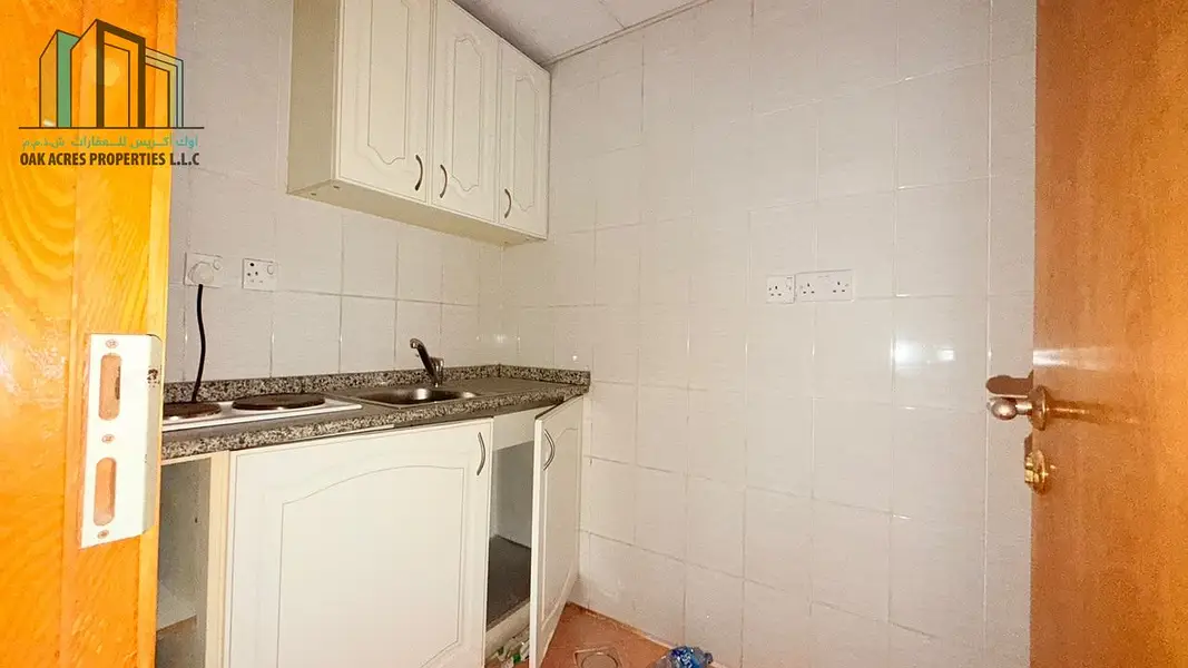 Fully Fitted | Multiple Offices | Prime Locations