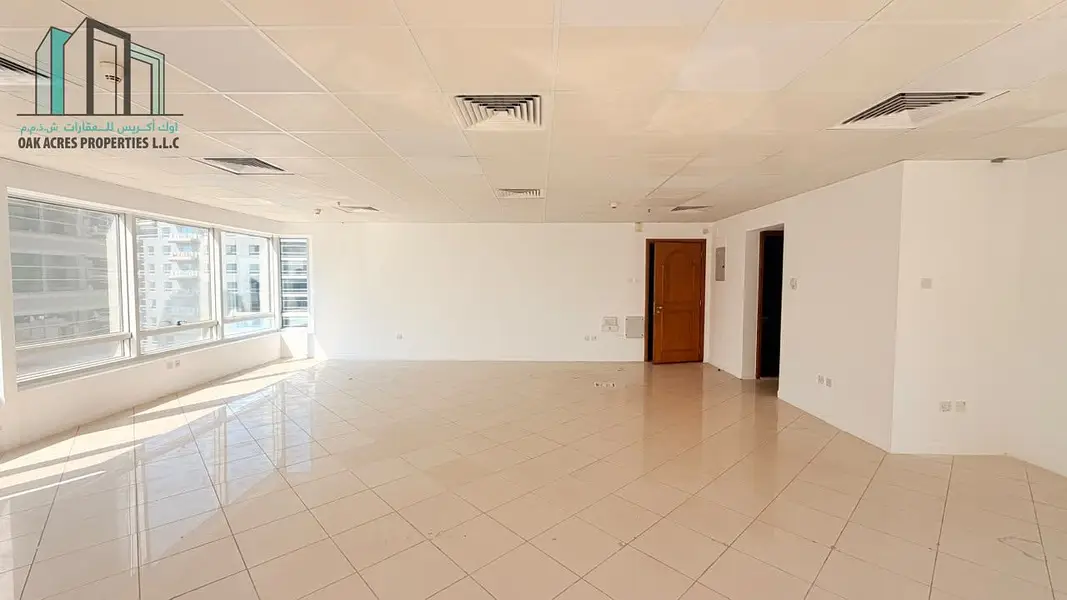 Fully Fitted | Multiple Offices | Prime Locations