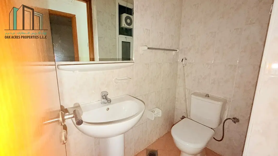 Fully Fitted | Multiple Offices | Prime Locations