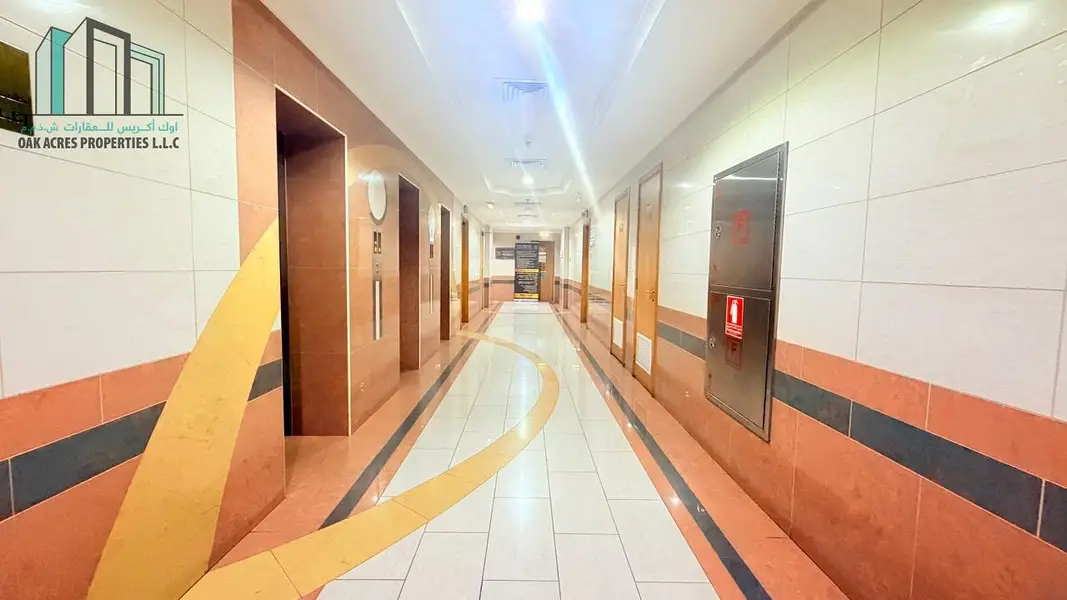Fully Fitted | Multiple Offices | Prime Locations