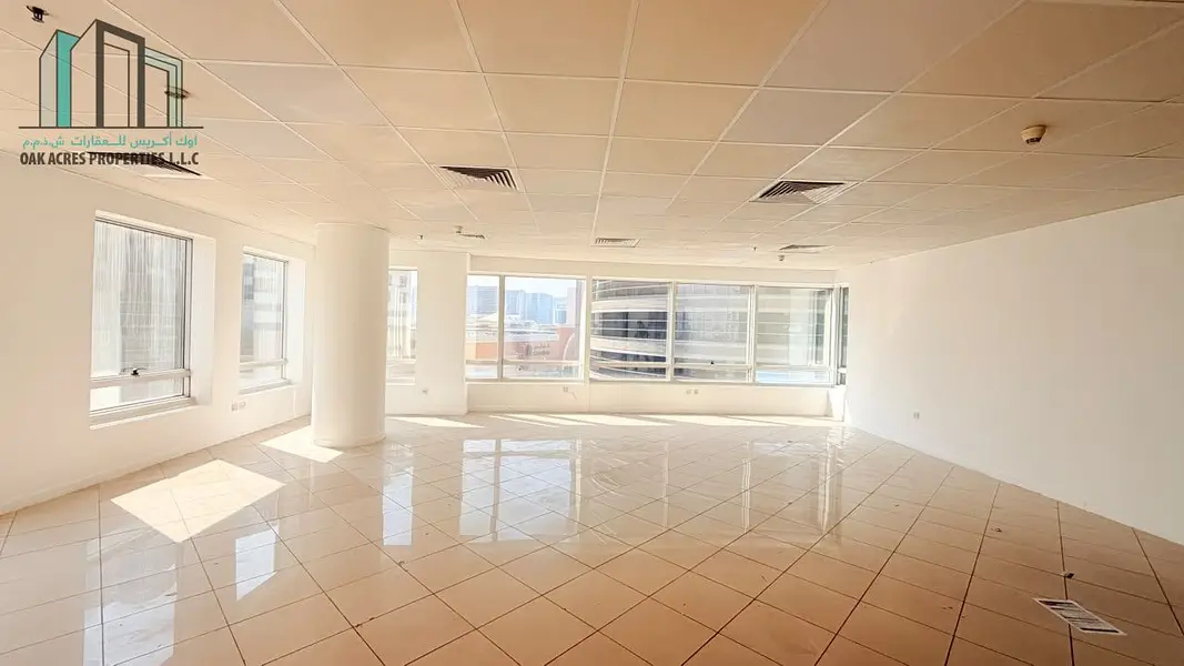Fully Fitted | Multiple Offices | Prime Locations